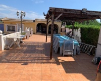 Venta - Villa - Torrevieja - Los Balcones