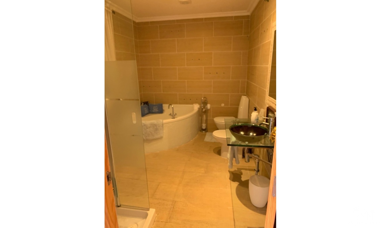 Venta - Villa - Torrevieja - Los Balcones
