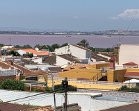 Venta - Villa - Torrevieja - Los Balcones