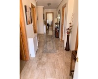 Venta - Villa - Torrevieja - Los Balcones