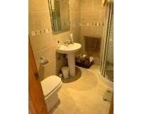 Venta - Villa - Torrevieja - Los Balcones