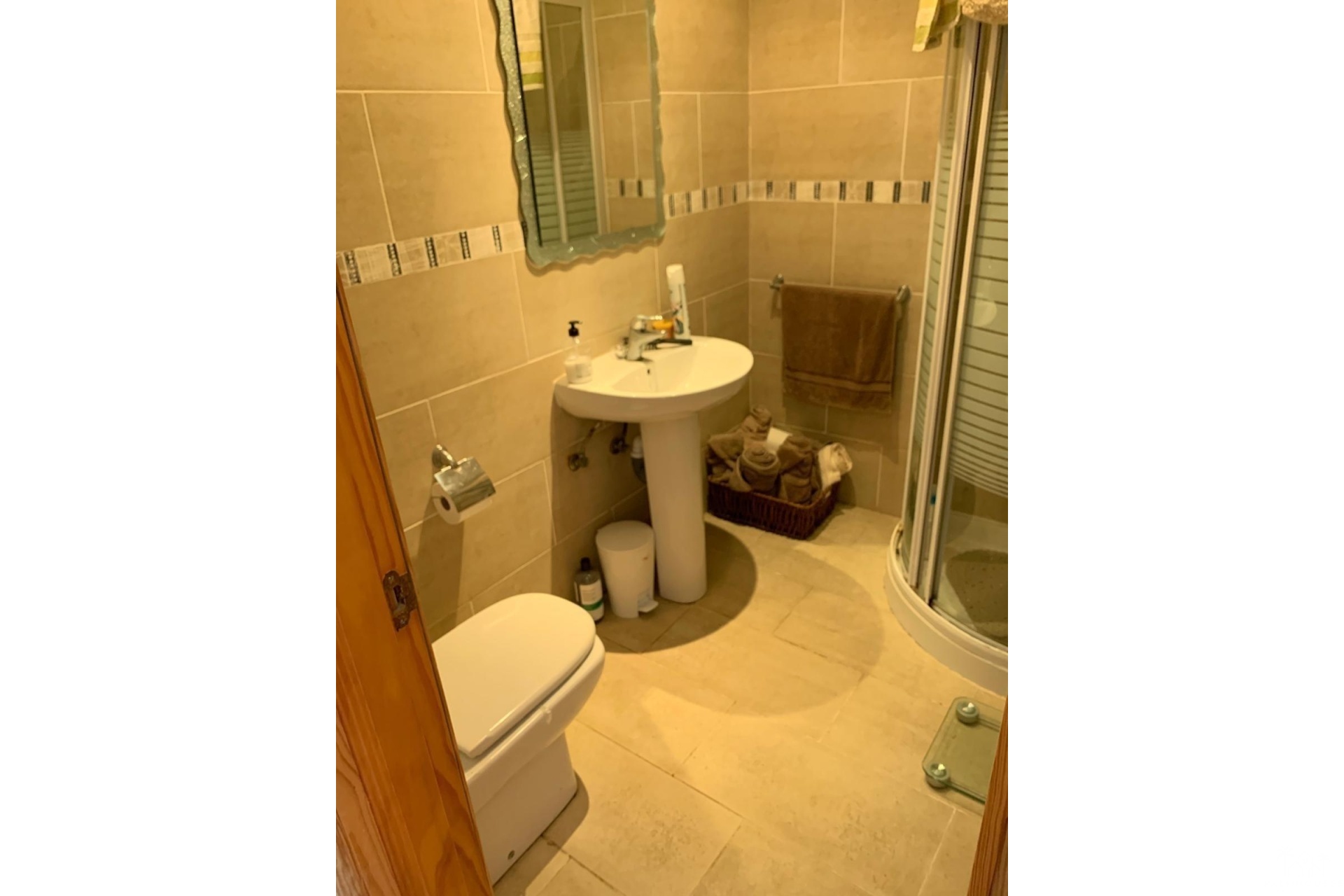 Venta - Villa - Torrevieja - Los Balcones