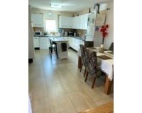 Venta - Villa - Torrevieja - Los Balcones