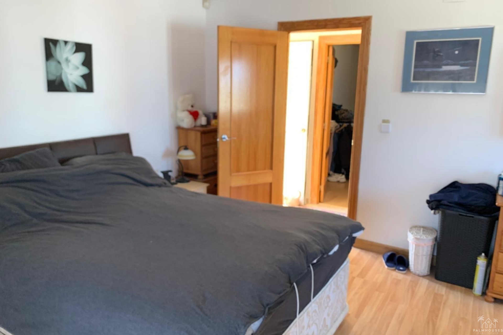 Venta - Villa - Torrevieja - Los Balcones