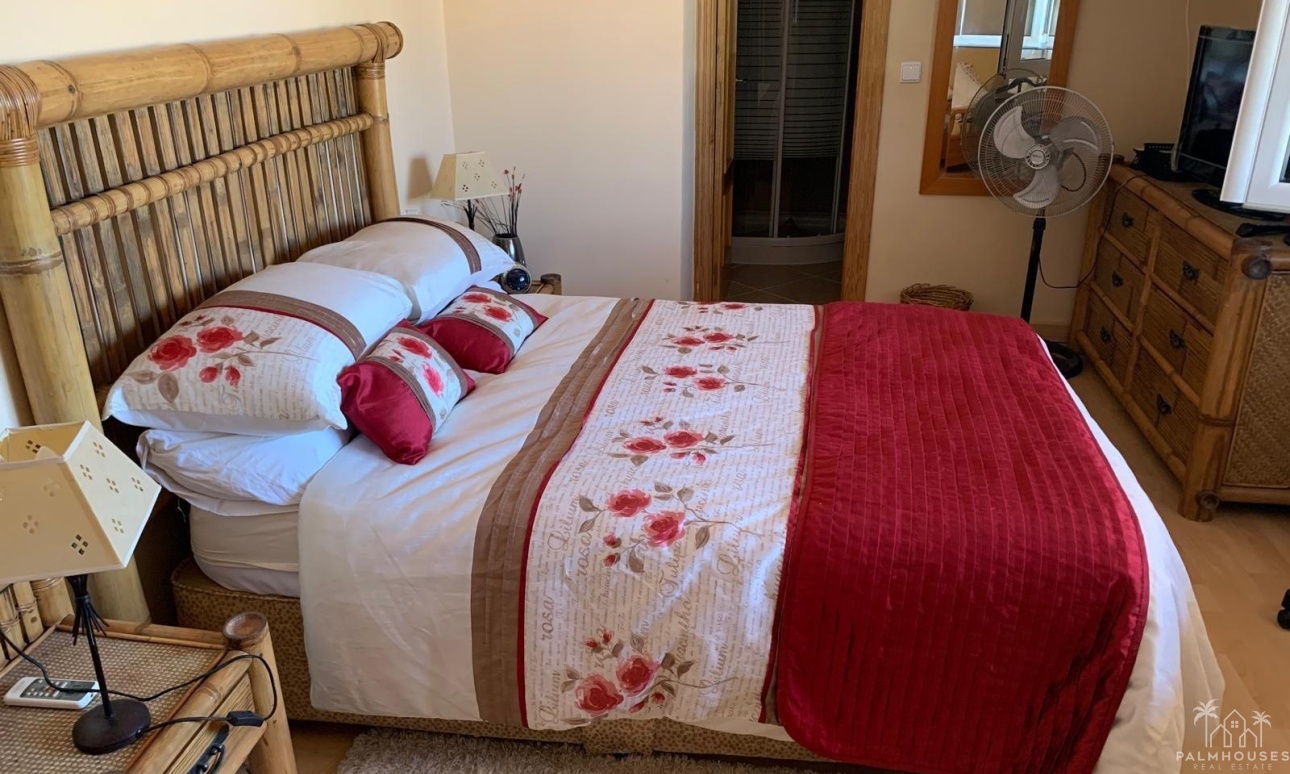 Venta - Villa - Torrevieja - Los Balcones