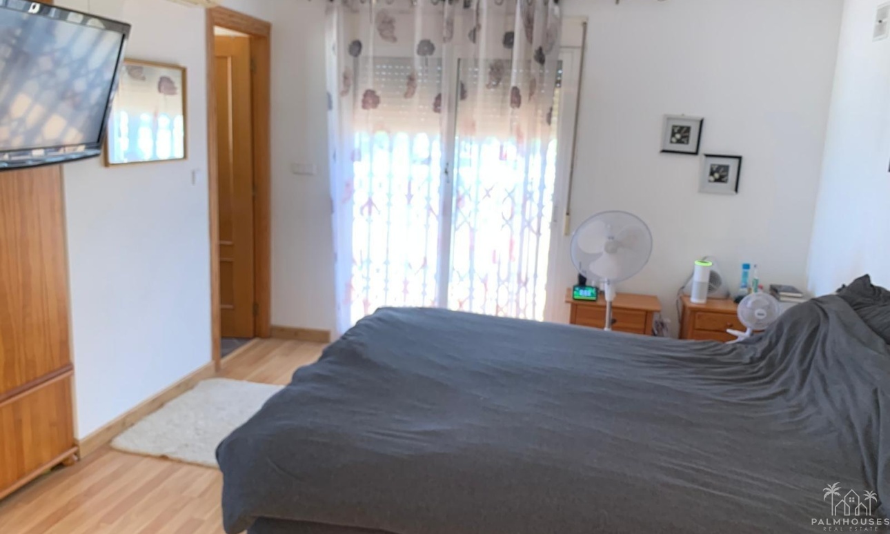Venta - Villa - Torrevieja - Los Balcones