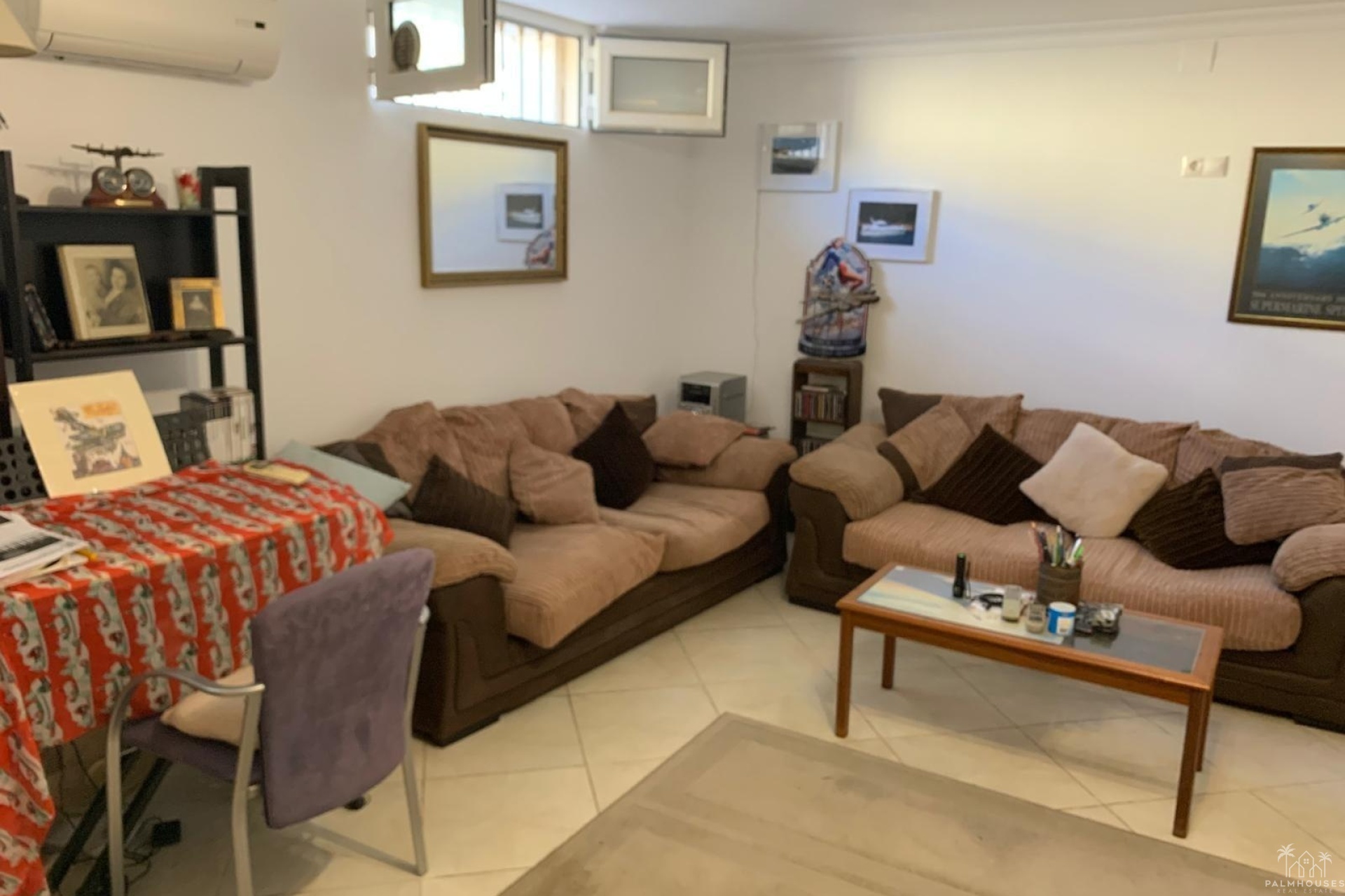 Venta - Villa - Torrevieja - Los Balcones