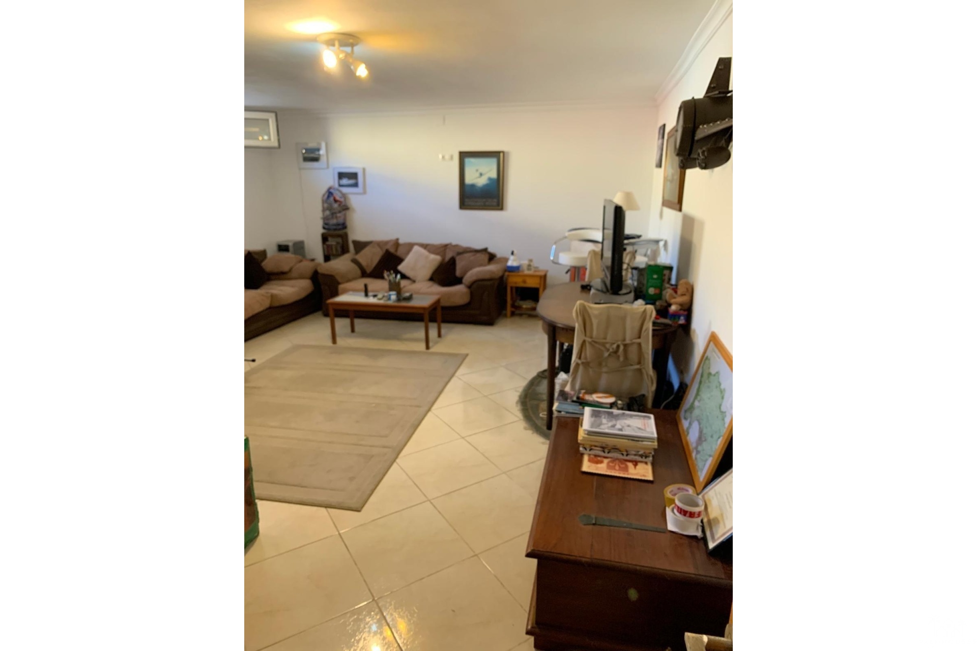 Venta - Villa - Torrevieja - Los Balcones