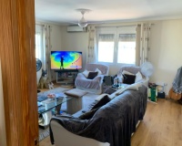 Venta - Villa - Torrevieja - Los Balcones