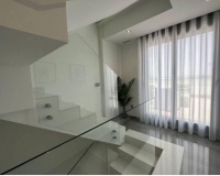 Venta - Villa - Torrevieja - Los Balcones
