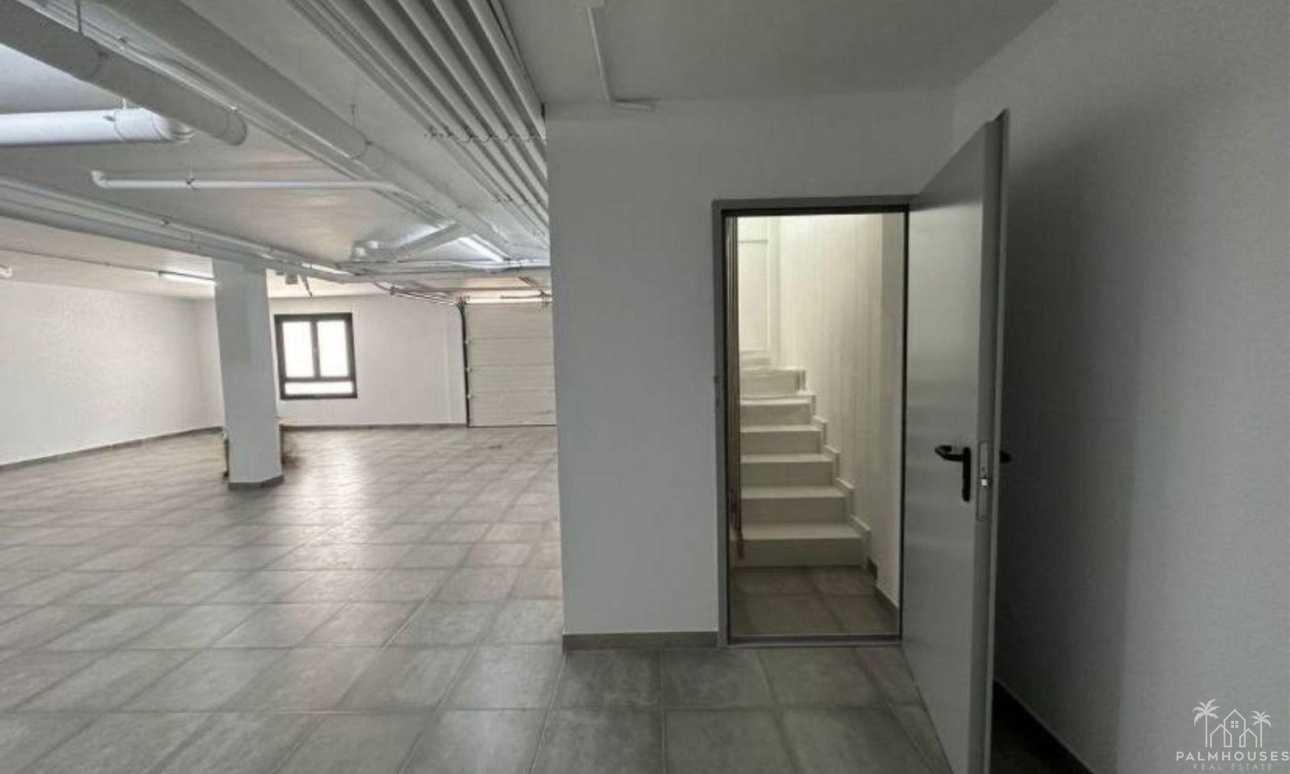 Venta - Villa - Torrevieja - Los Balcones