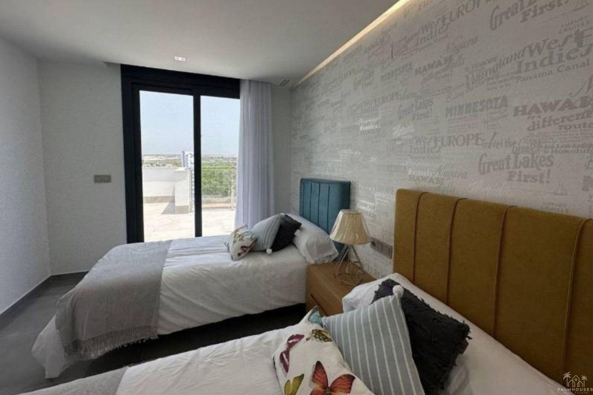 Venta - Villa - Torrevieja - Los Balcones