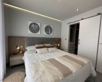 Venta - Villa - Torrevieja - Los Balcones