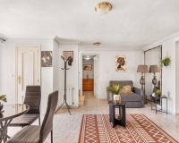 Venta - Villa - Torrevieja - Los Balcones