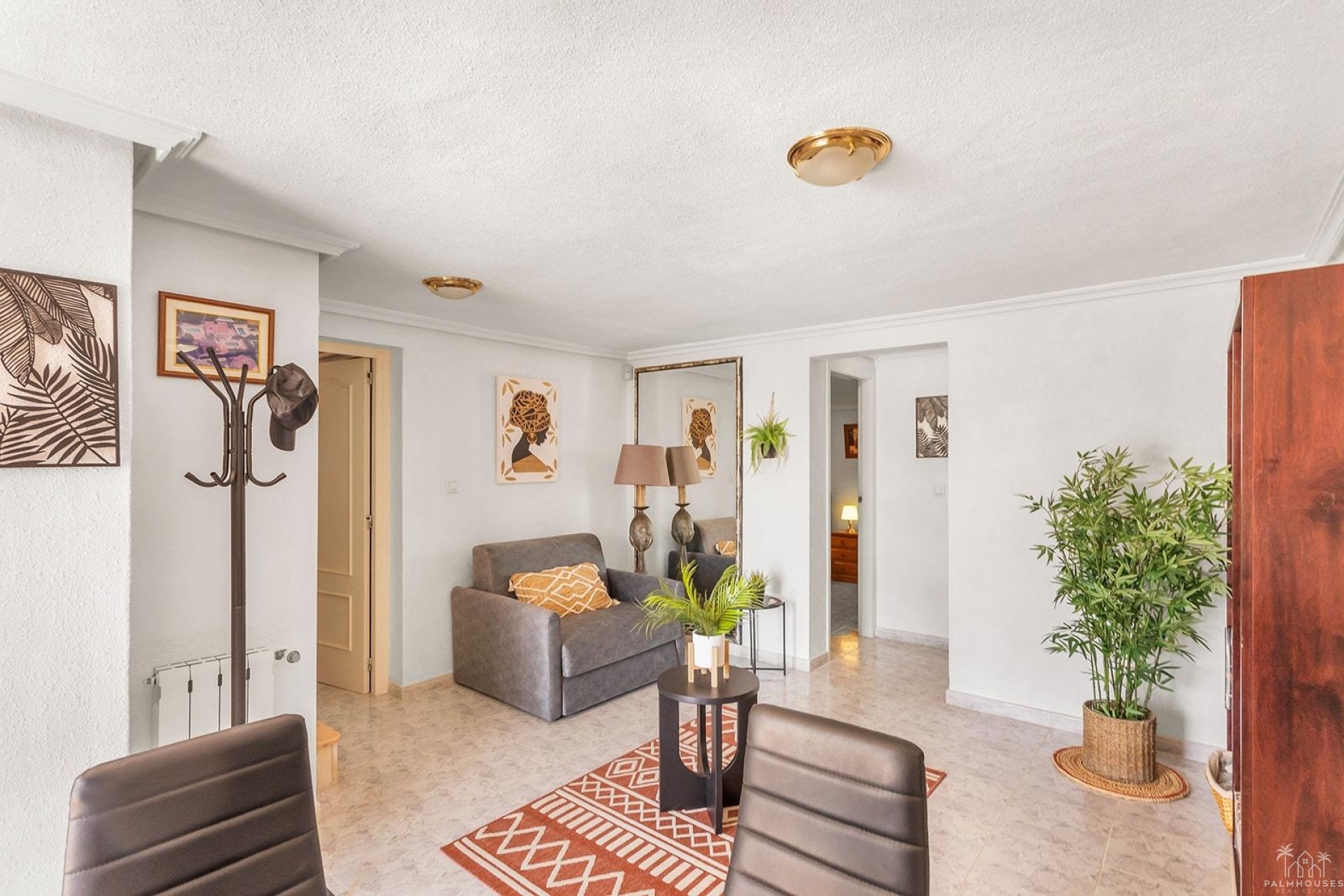 Venta - Villa - Torrevieja - Los Balcones