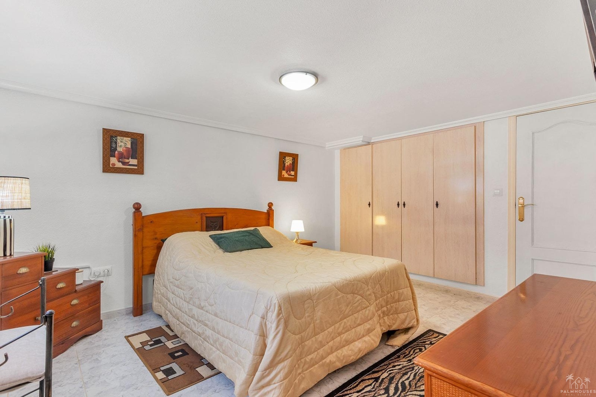 Venta - Villa - Torrevieja - Los Balcones