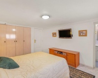 Venta - Villa - Torrevieja - Los Balcones