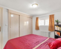 Venta - Villa - Torrevieja - Los Balcones