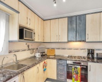 Venta - Villa - Torrevieja - Los Balcones