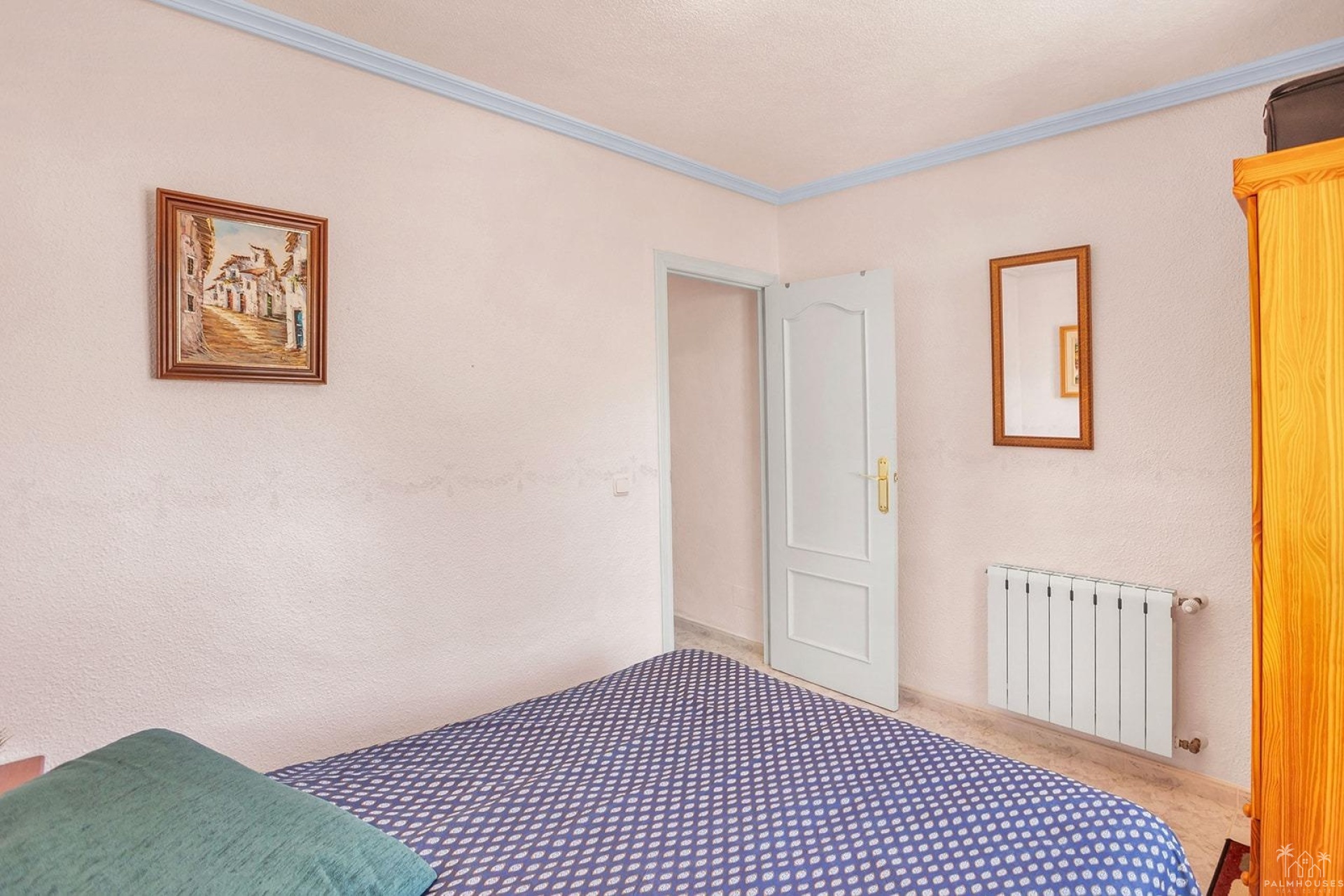 Venta - Villa - Torrevieja - Los Balcones