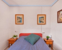 Venta - Villa - Torrevieja - Los Balcones