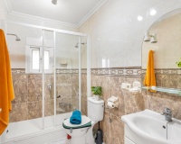 Venta - Villa - Torrevieja - Los Balcones