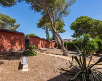 Venta - Villa - Torrevieja - Los Balcones