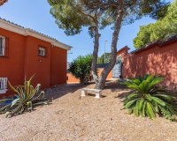 Venta - Villa - Torrevieja - Los Balcones