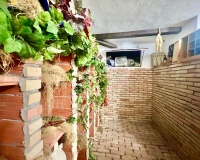 Venta - Villa - Torrevieja - Los Balcones