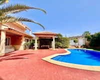 Venta - Villa - Torrevieja - Los Balcones