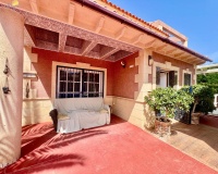 Venta - Villa - Torrevieja - Los Balcones