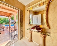 Venta - Villa - Torrevieja - Los Balcones