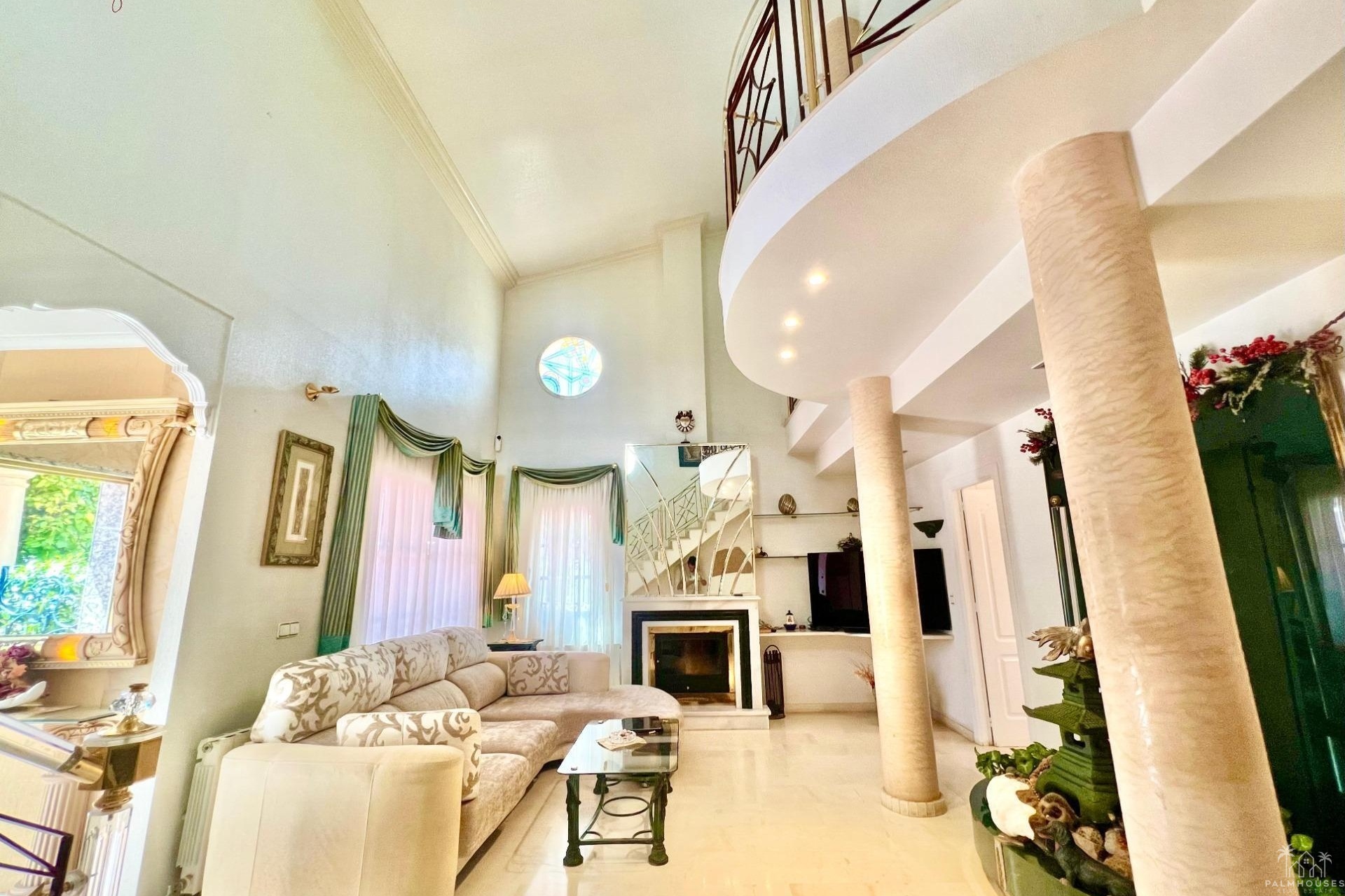 Venta - Villa - Torrevieja - Los Balcones
