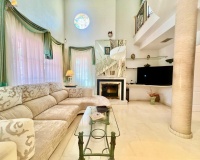 Venta - Villa - Torrevieja - Los Balcones