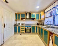 Venta - Villa - Torrevieja - Los Balcones