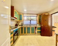 Venta - Villa - Torrevieja - Los Balcones