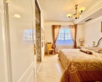 Venta - Villa - Torrevieja - Los Balcones