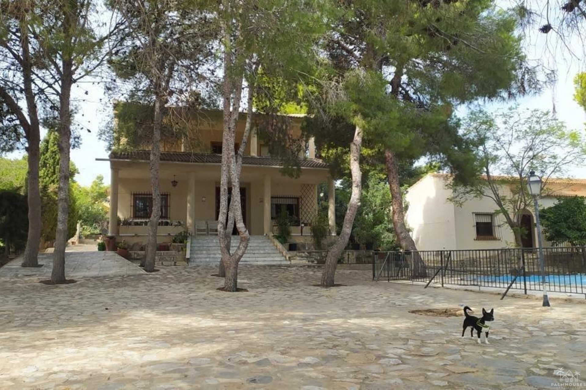 Venta - Villa - Torrevieja - Los Balcones