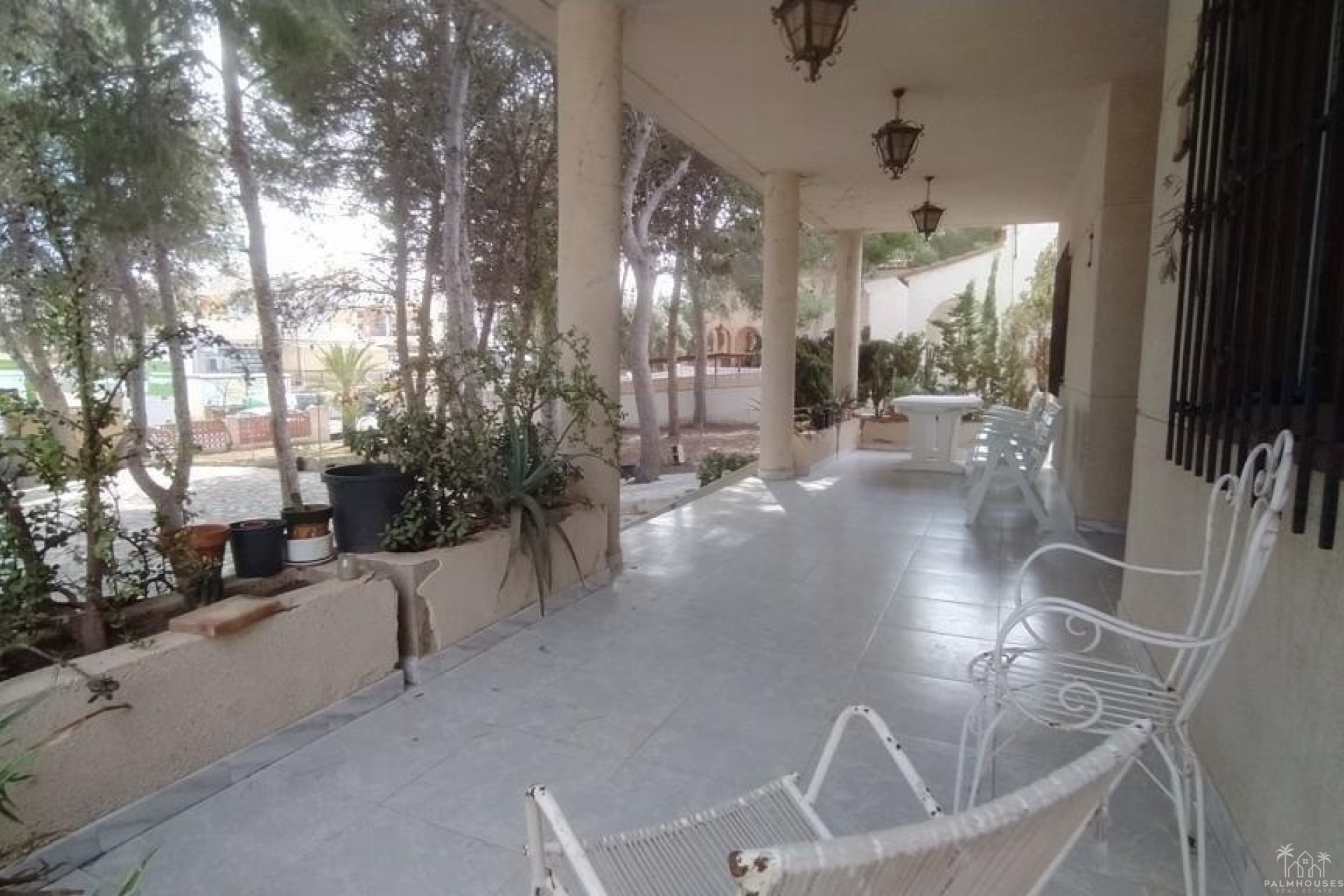 Venta - Villa - Torrevieja - Los Balcones