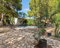 Venta - Villa - Torrevieja - Los Balcones