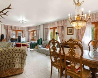 Venta - Villa - Torrevieja - Los Balcones