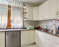 Venta - Villa - Torrevieja - Los Balcones