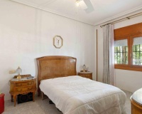 Venta - Villa - Torrevieja - Los Balcones