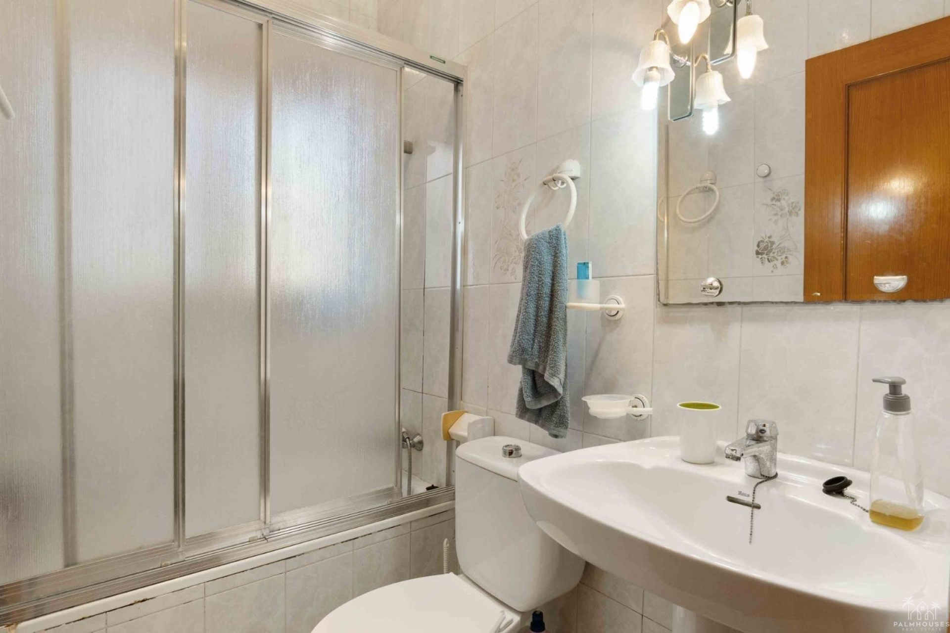 Venta - Villa - Torrevieja - Los Balcones