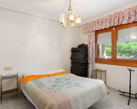 Venta - Villa - Torrevieja - Los Balcones