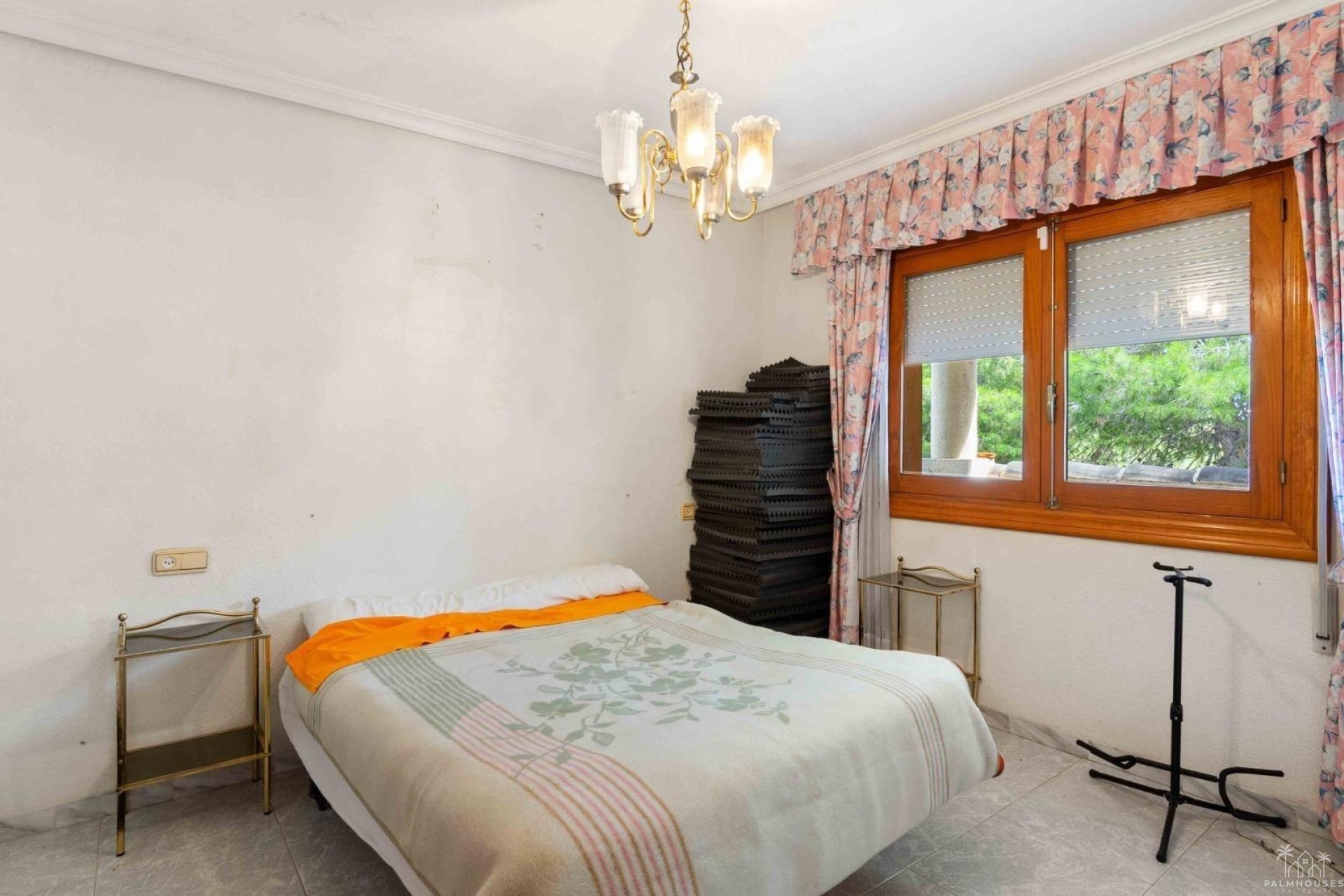 Venta - Villa - Torrevieja - Los Balcones
