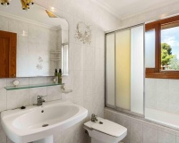 Venta - Villa - Torrevieja - Los Balcones