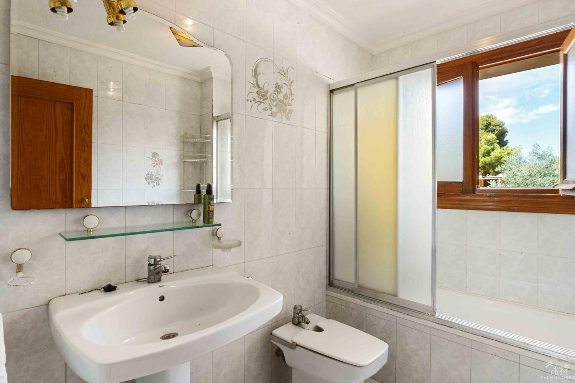 Venta - Villa - Torrevieja - Los Balcones