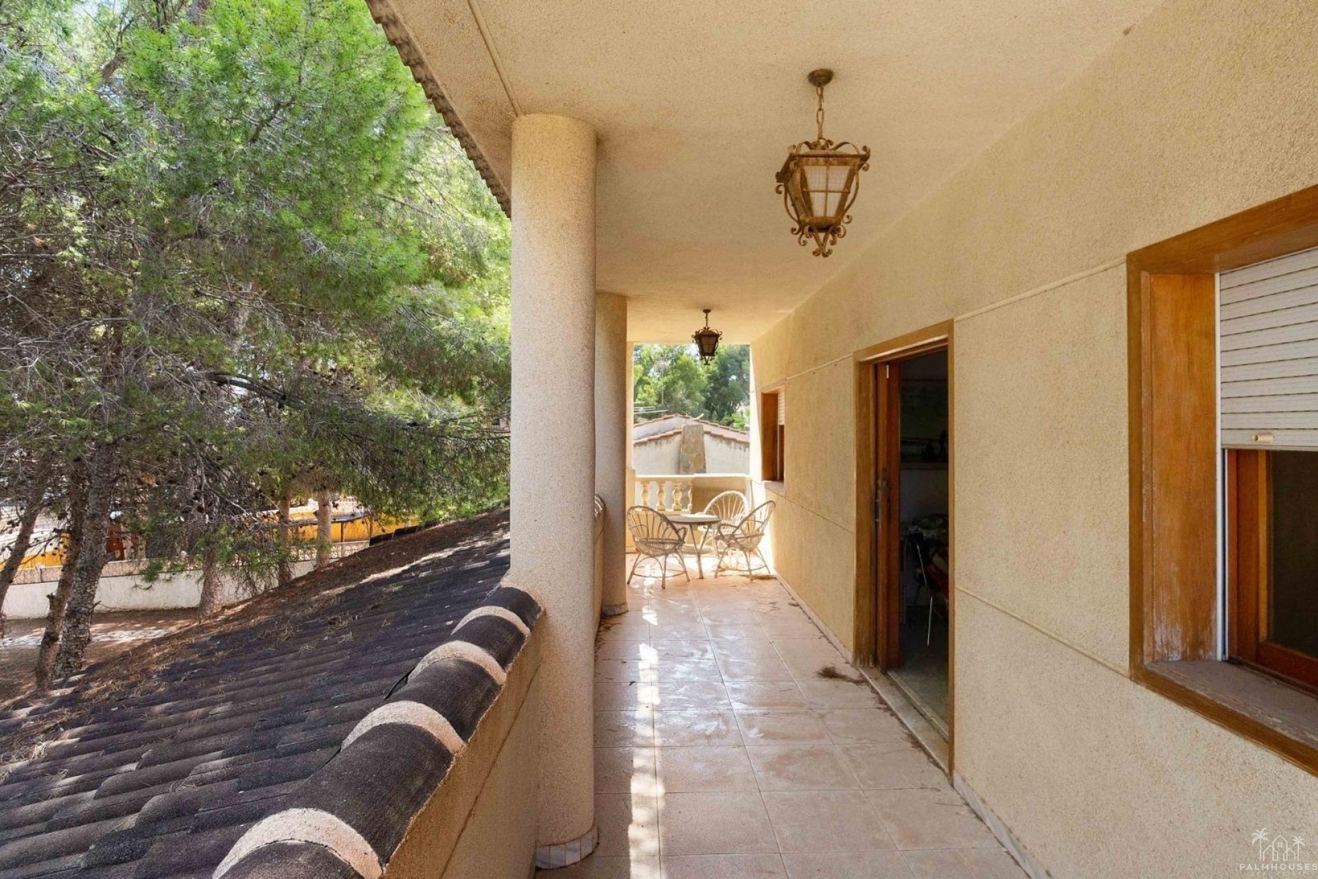 Venta - Villa - Torrevieja - Los Balcones