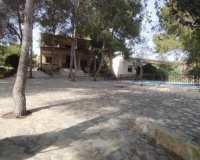 Venta - Villa - Torrevieja - Los Balcones